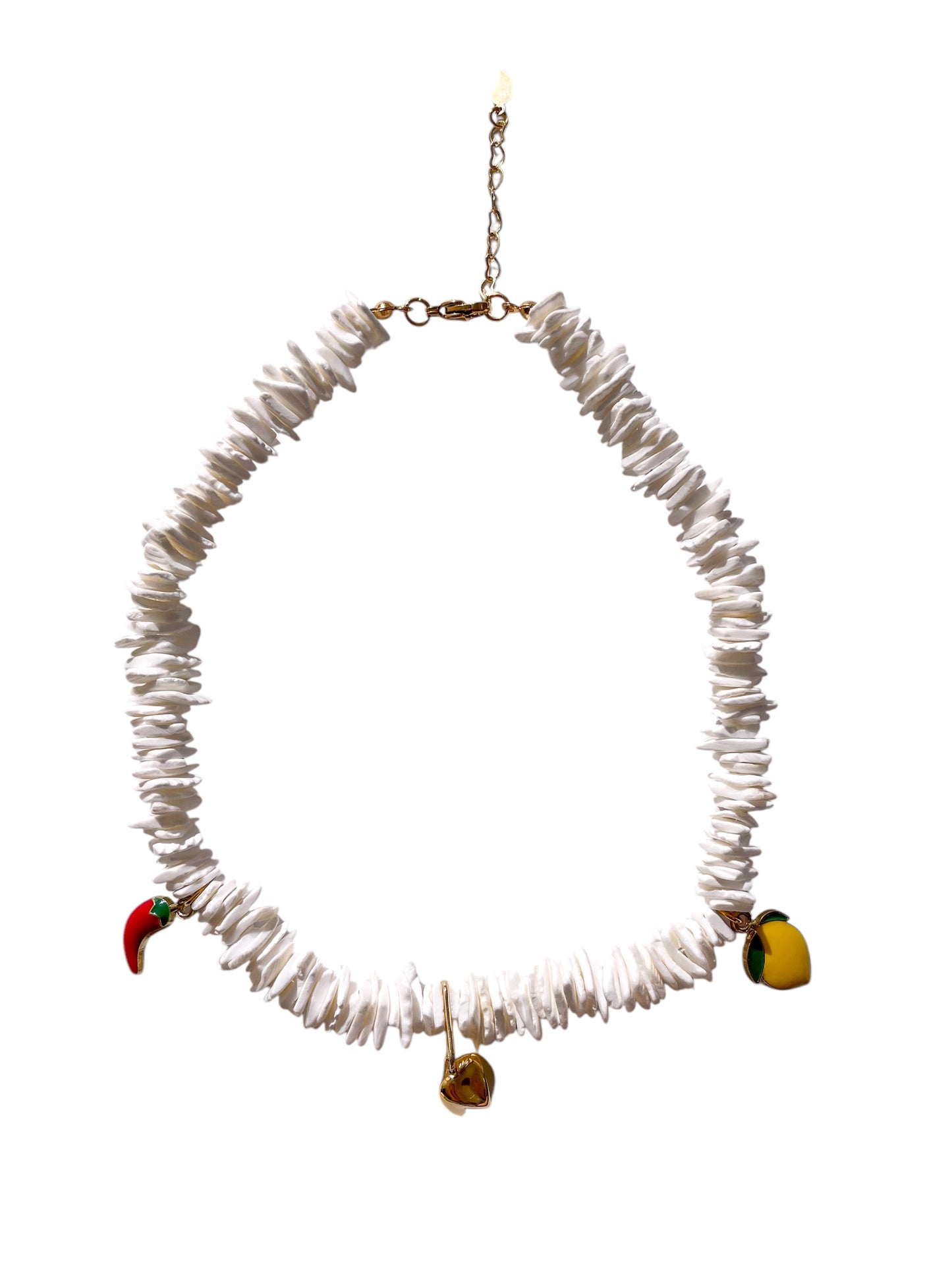 Collar Vita Mia