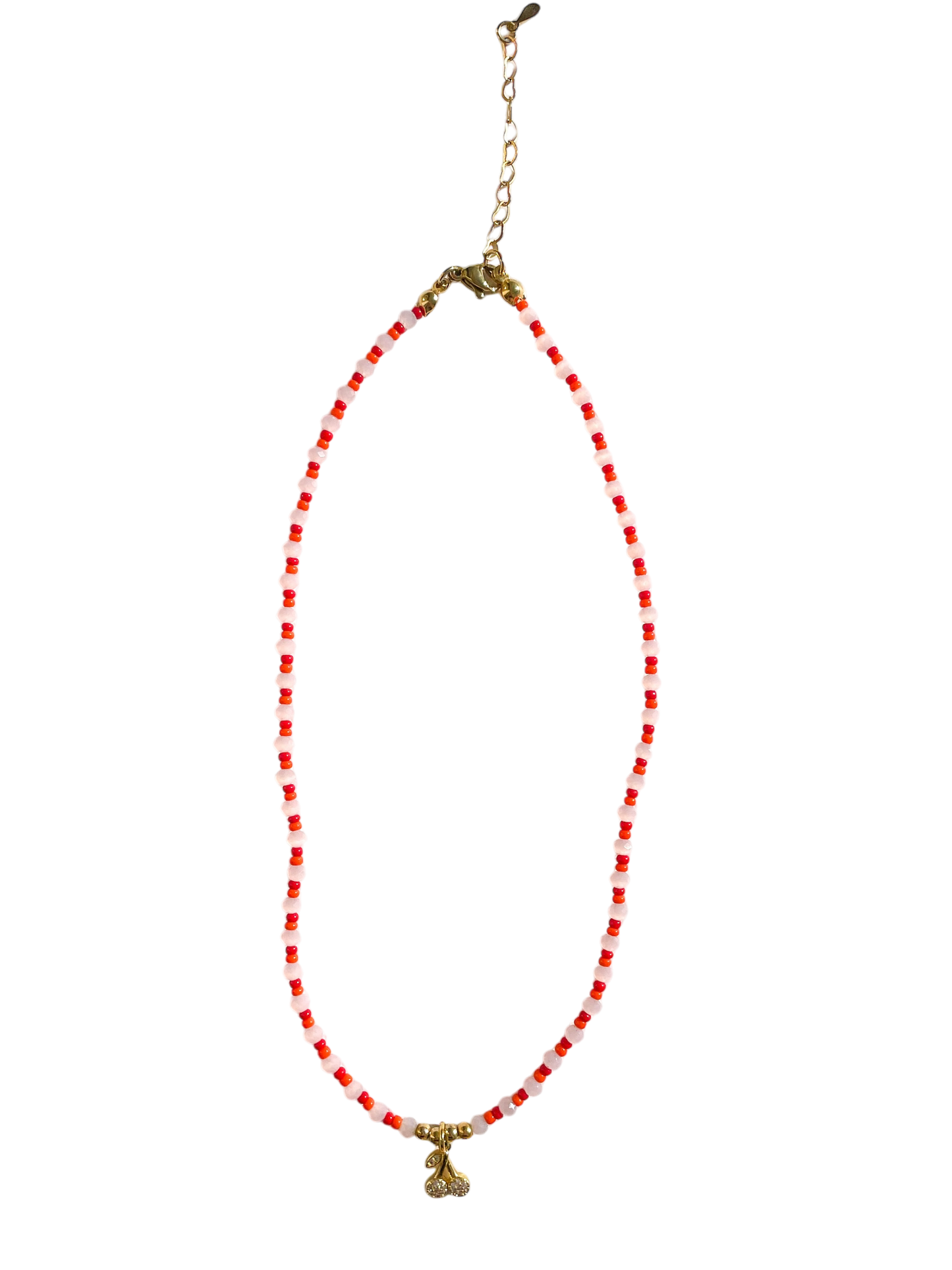 Collar Sweet