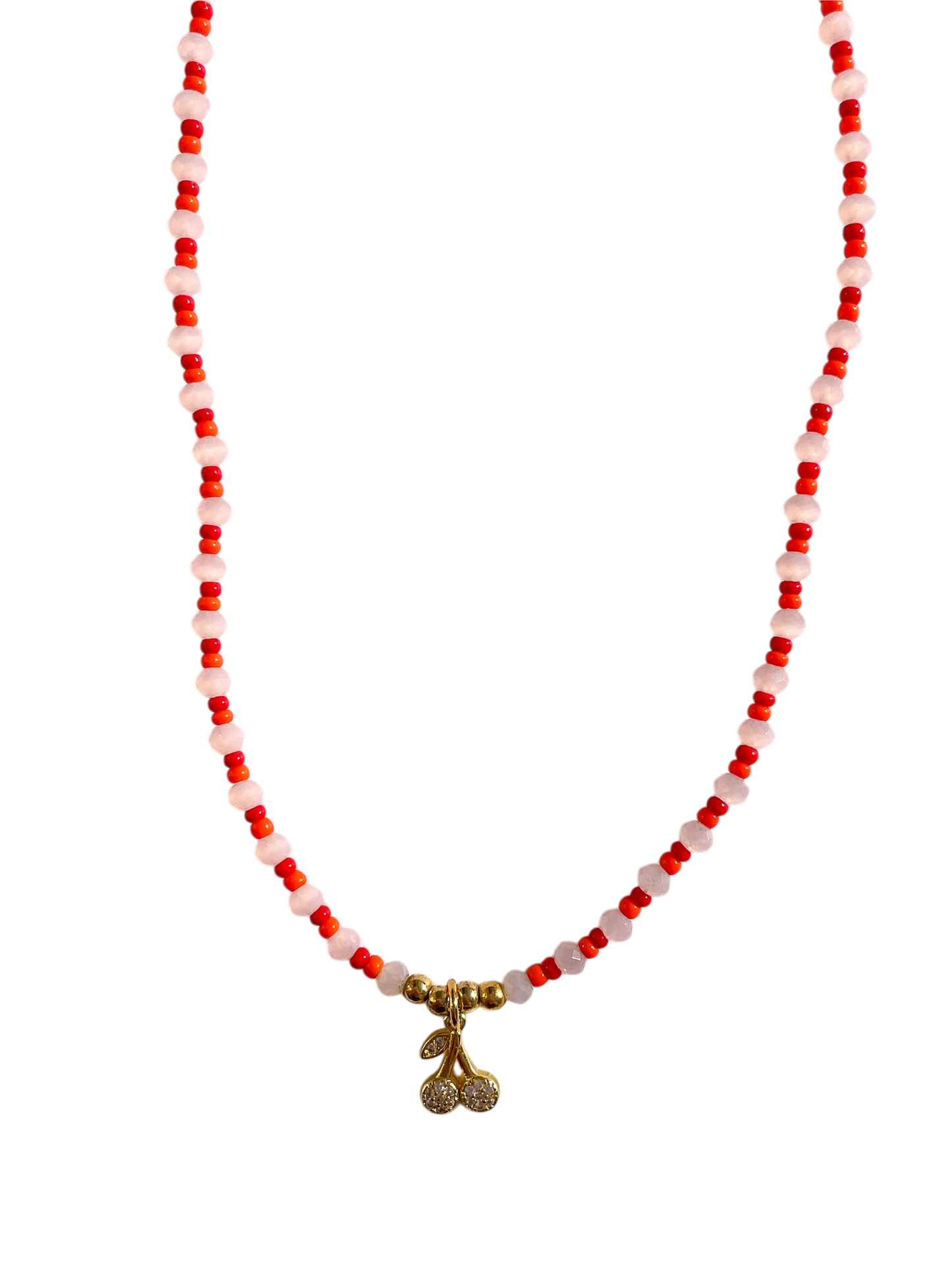 Collar Sweet