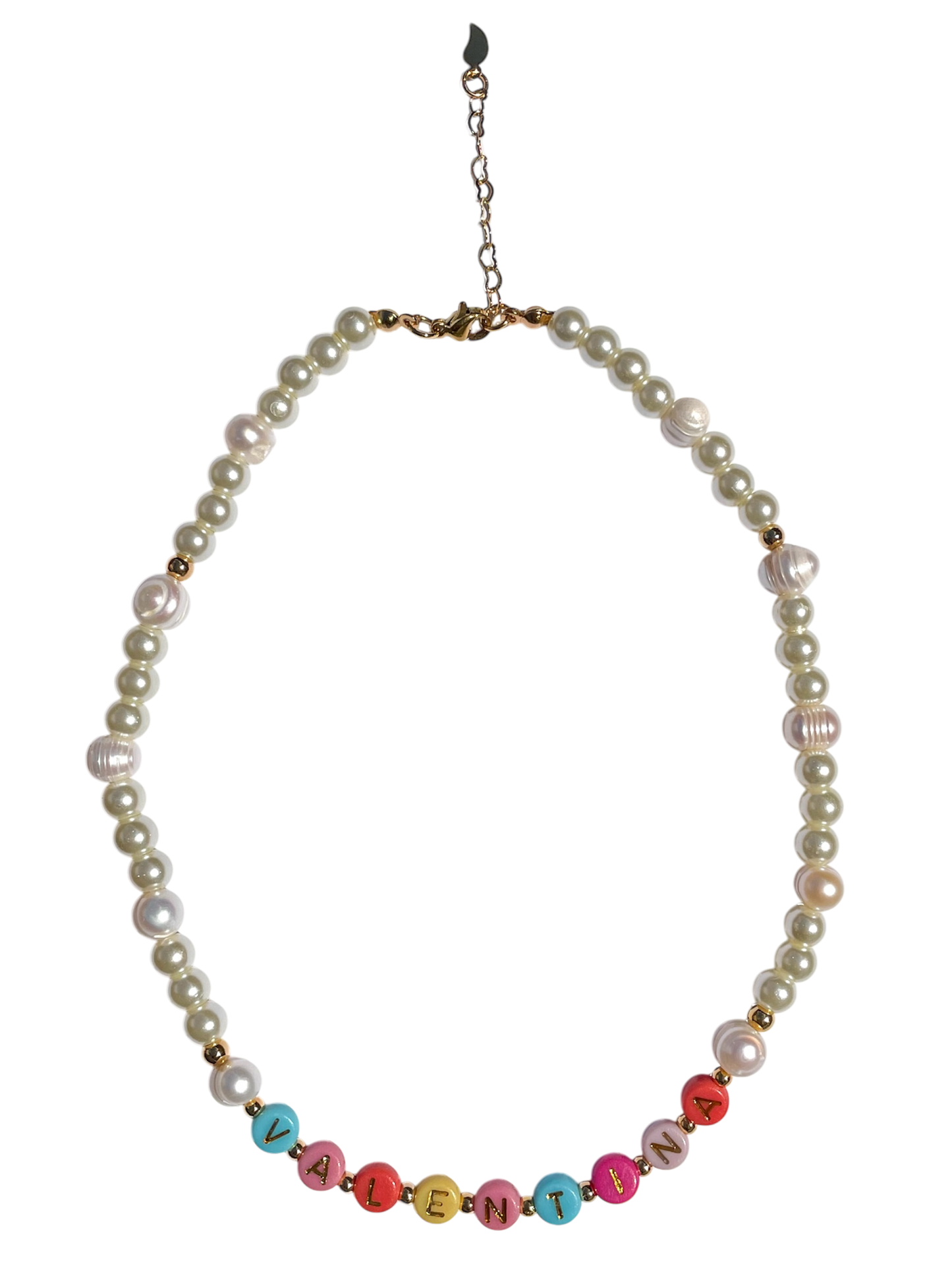 Collar Sunshine