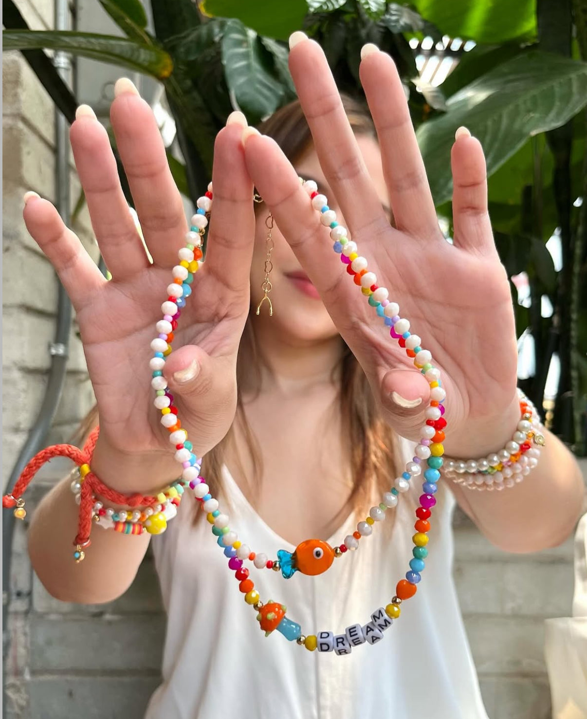 Collares
