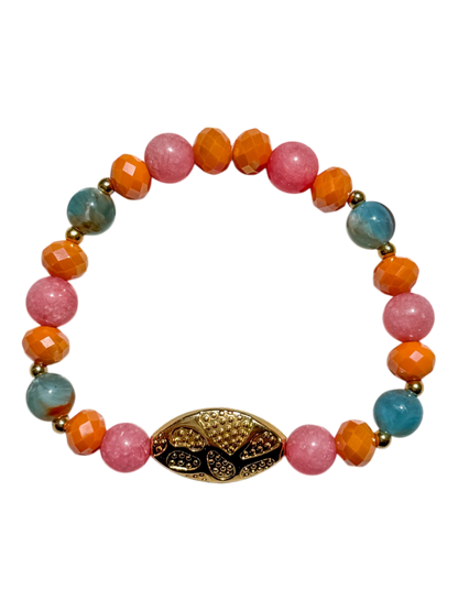 Paradiso Set