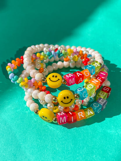 Manilla Smiley