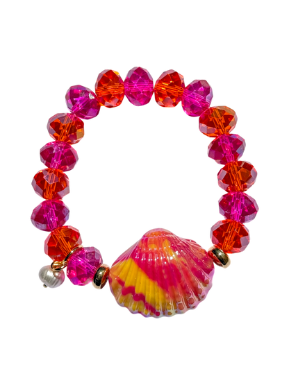 Pulsera Tropika