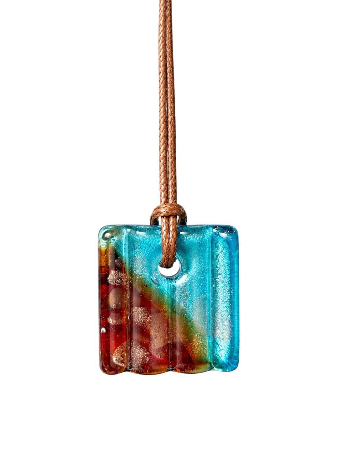 Collar Maré