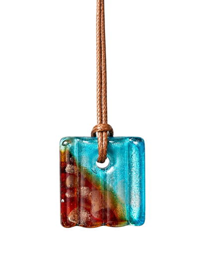 Collar Maré