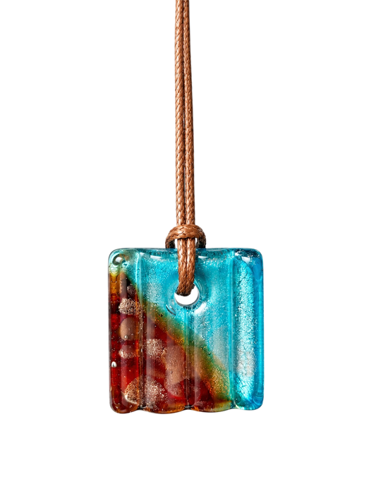 Collar Maré
