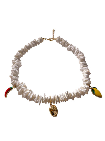 Collar Vita Mia
