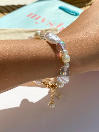 Pulsera Ice