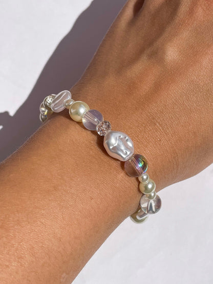 Pulsera Ice