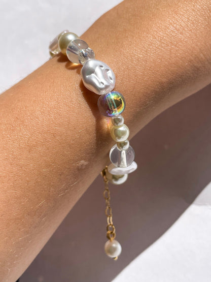 Pulsera Ice