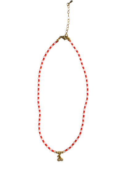 Collar Sweet