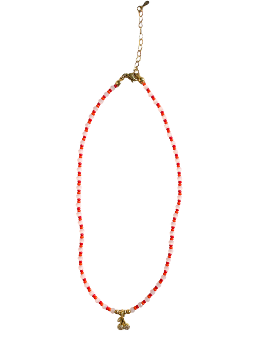 Collar Sweet