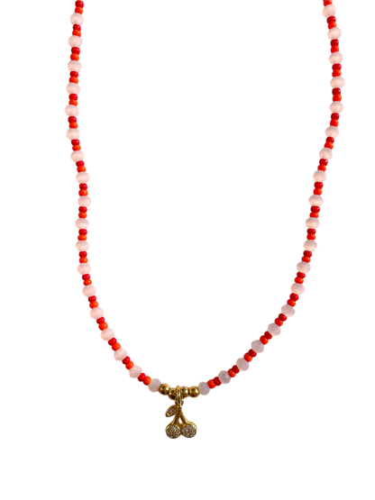 Collar Sweet