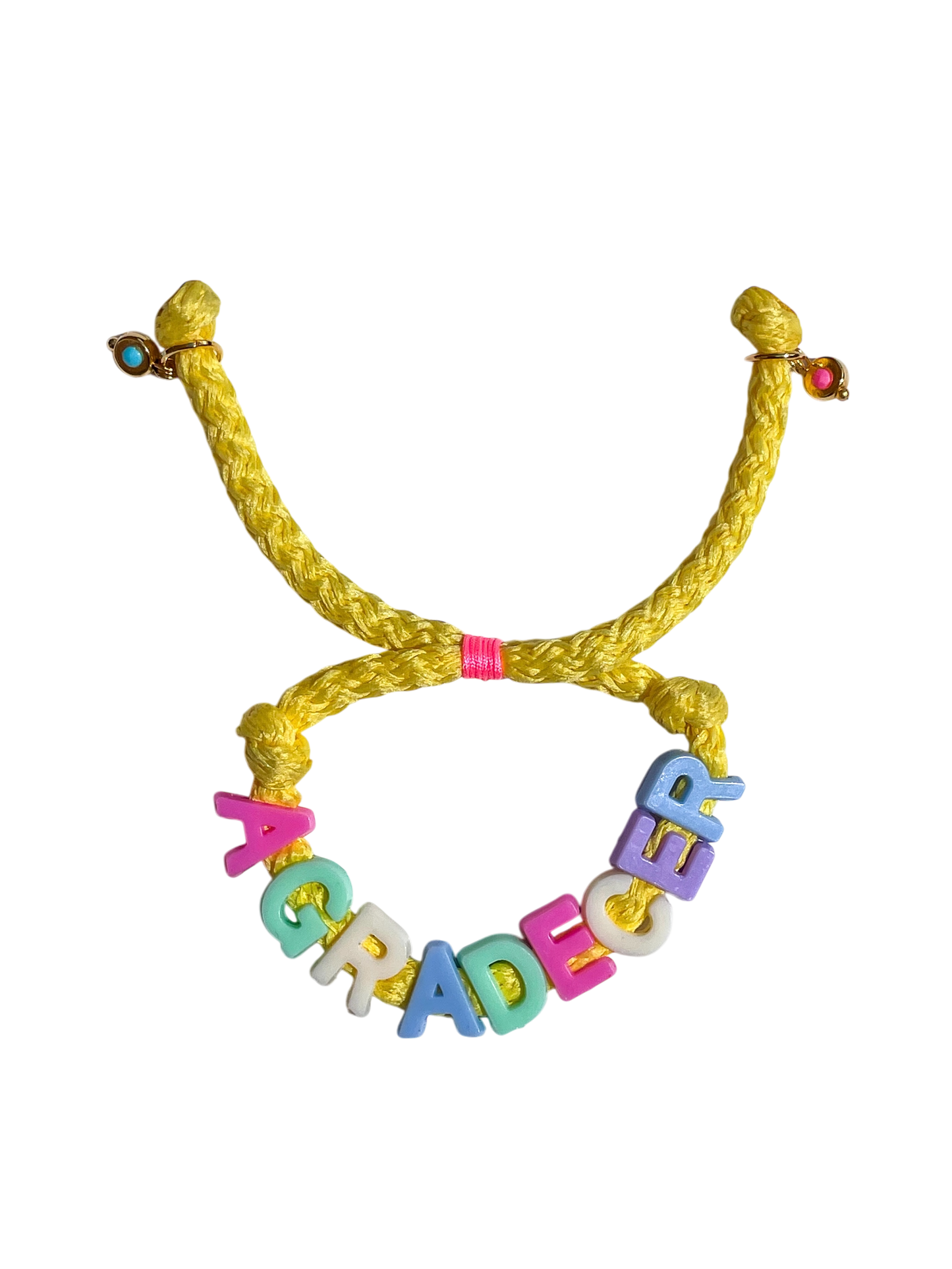 Manilla Candy