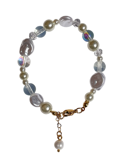 Pulsera Ice