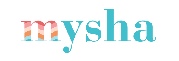 MYSHA